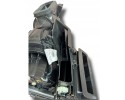 Fiat 500 2000 Heater Set Car type passenger cars