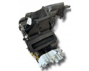Fiat 500 2000 Heater Set Catalog number of the part 0051902093001