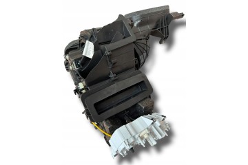 Fiat 500 2000 Heater Set Catalog number of the part 0051902093001