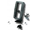 Calefactor Fiat 500 2000 / Juego
