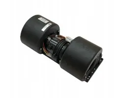 Ventilador de Aire para Mercedes W124