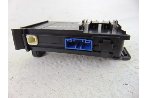 KD45675Y0G  MODULO ELECTRONICO MAZDA 3 BERLINA / SEDÁN (BM/BN) Luxury 2014 KD45675Y0G 201099 MAZDA - 1