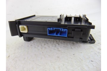 KD45675Y0G  MODULO ELECTRONICO MAZDA 3 BERLINA / SEDÁN (BM/BN) Luxury 2014 KD45675Y0G 201099 MAZDA - 1