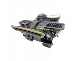 Calefactor Renault OE 272706486R