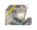 New Oryg Heater Renault Trafic III Opel Vivaro B Catalog number of the part 272706486R