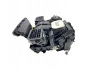 New Oryg Heater Renault Trafic III Opel Vivaro B Quality of parts according to GVO O original with manufacturer s logo OE