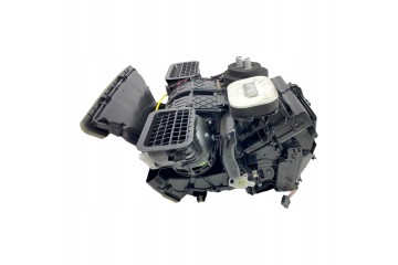 New Oryg Heater Renault Trafic III Opel Vivaro B Quality of parts according to GVO O original with manufacturer s logo OE