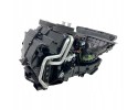 New Oryg Heater Renault Trafic III Opel Vivaro B Catalog number of the original 272706486R 93460846