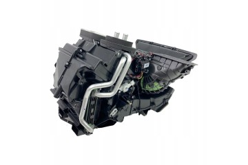 New Oryg Heater Renault Trafic III Opel Vivaro B Catalog number of the original 272706486R 93460846