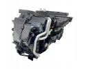 New Oryg Heater Renault Trafic III Opel Vivaro B Product weight with unit packaging 15 kg