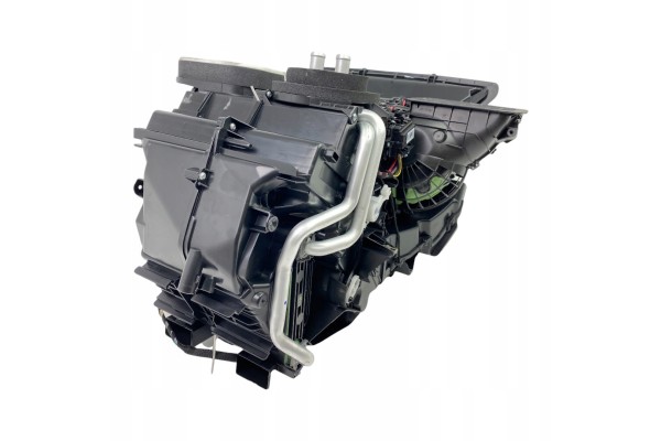 New Oryg Heater Renault Trafic III Opel Vivaro B Product weight with unit packaging 15 kg