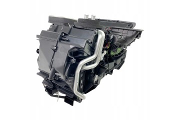 New Oryg Heater Renault Trafic III Opel Vivaro B Product weight with unit packaging 15 kg