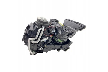 New Oryg Heater Renault Trafic III Opel Vivaro B Version European