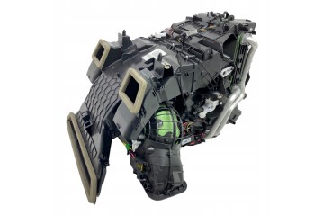 Calefactor Renault OE 272706486R