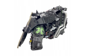 Calefactor Renault OE 272706486R