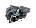 Calefactor Renault OE 272706486R