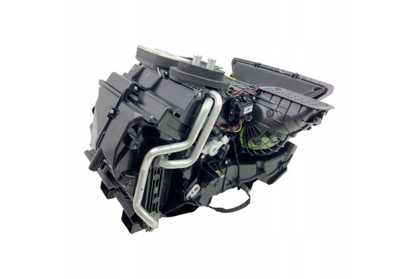 Calefactor Renault OE 272706486R