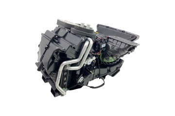 Calefactor Renault OE 272706486R