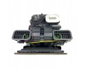 Calefactor Renault OE 272706486R