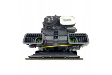 Calefactor Renault OE 272706486R