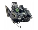 Calefactor Renault OE 272706486R