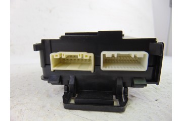 KD45675Y0G  MODULO ELECTRONICO MAZDA 3 BERLINA / SEDÁN (BM/BN) Luxury 2014 KD45675Y0G 201099 MAZDA - 3