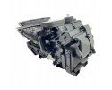 Calefactor Renault OE 272706486R