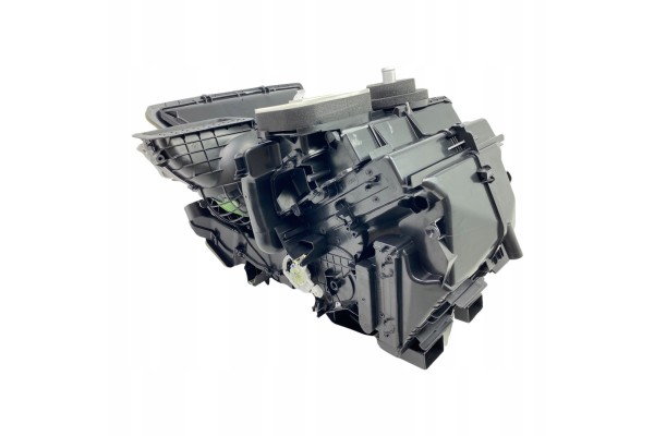 Calefactor Renault OE 272706486R
