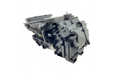 Calefactor Renault OE 272706486R