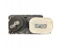 Calefactor Renault OE 272706486R
