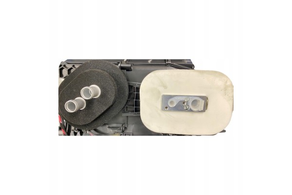 Calefactor Renault OE 272706486R