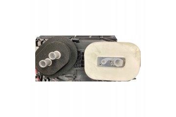 Calefactor Renault OE 272706486R