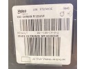 Calefactor Renault OE 272706486R