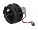 Blower HIGHWAY AUTOMOTIVE 53106003