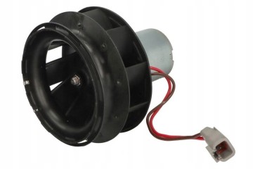 Blower HIGHWAY AUTOMOTIVE 53106003