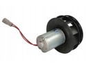Blower HIGHWAY AUTOMOTIVE 53106003 Part manufacturer HIGHWAY AUTOMOTIVE