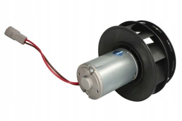 Blower HIGHWAY AUTOMOTIVE 53106003 Part manufacturer HIGHWAY AUTOMOTIVE