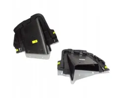 Entradas de freno para volante JAGUAR F-PACE 21 T4A38014 T4A29372