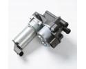 ELECTROVALVE heating heater MERCEDES S CLASS W220 W221 A2208300284