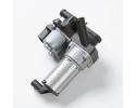 ELECTROVALVE heating heater MERCEDES S CLASS W220 W221 A2208300284 Catalog number of the part A2208300284 2208300284