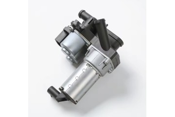 ELECTROVALVE heating heater MERCEDES S CLASS W220 W221 A2208300284 Catalog number of the part A2208300284 2208300284
