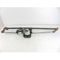 4 PIN MOTOR LIMPIA DELANTERO LAND ROVER RANGE ROVER (LP) HSE (165kW) 1995 4 PIN 202894 LAND ROVER - 1