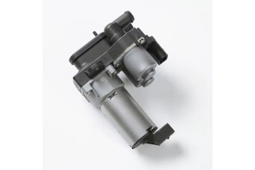 ELECTROVALVE heating heater MERCEDES S CLASS W220 W221 A2208300284 Part manufacturer no brand
