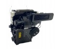 Heater Renault Renault Clio IV 272708483R