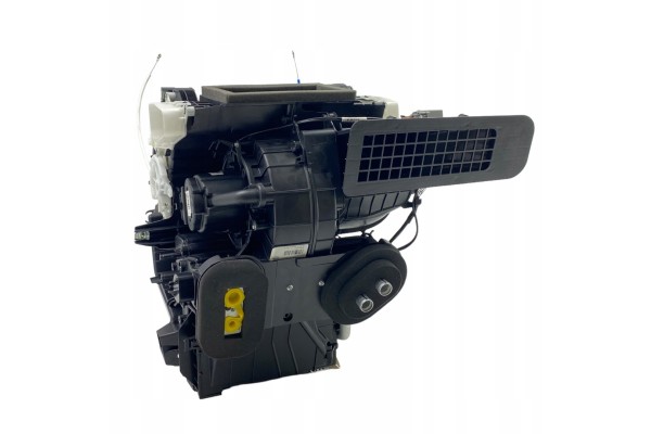 Heater Renault Renault Clio IV 272708483R