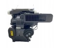 Heater Renault Renault Clio IV 272708483R Quality of parts according to GVO O original with manufacturer s logo OE