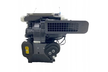 Heater Renault Renault Clio IV 272708483R Quality of parts according to GVO O original with manufacturer s logo OE