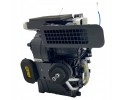 Heater Renault Renault Clio IV 272708483R Part manufacturer Renault OE