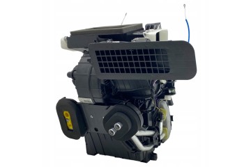Heater Renault Renault Clio IV 272708483R Part manufacturer Renault OE
