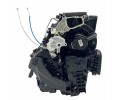 Heater Renault Renault Clio IV 272708483R Car type passenger cars